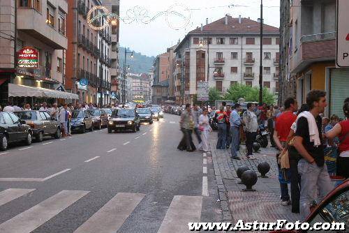 cangas del narcea,casas de aldea rurales,casa rural ,casas de aldea,rurales,casa rural,cangas del narcea,